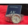 Image 5 : Ladies Anna Klein Diamond Quartz Movement and Ladies Guess Quartz Movement  