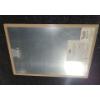 Image 5 : Selection of Comics, Metal Batman No.1 Sign 7.5 x 11, Framed: Art 23 X 19 and Prints 20.5 x 16.5