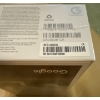 Image 2 : Google Nest Mini 2nd Generation, Unopened 