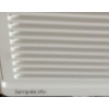 Image 2 : Danby Simplicity Model SAC5008M Window Mount Air Conditioner 17 W, 14 D, 12 T 