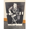 Image 4 : Montreal Canadiens Collectible Photographs and Memorabilia Collection