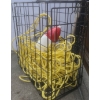 Image 3 : Gibbs/Nortac Landing Net with Crab Trap