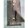Image 6 : Vintage Kodak Brownie Box Camera