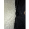 Image 8 : Outback Trading Co. Country Oilskin Men's Large Jacket w/ Sheepskin Wool Removable Liner & More 