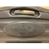 Image 3 : Flambeau Rifle Cases and Wooden Crate, 29 x 18 x 51