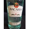 Image 2 : 1.75 L of Bacardi Superior White Rum.