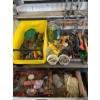 Image 3 : Massive Tool Collection