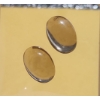 Image 1 : 5.92 Carat Smokey Quartz - Authentic with Certificate ( Estimated Value $90)