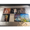 Image 1 : Enjoy This Assortment of 7 Great Albums!!