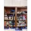 Image 1 : Miscellaneous Mystery Tool Collection 