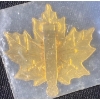 Image 3 :  Canadian Forces Cadet Instructors Cadre Cap Badge