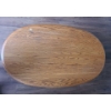 Image 2 : Coffee Table 44 W, 26 D, 16 T 
