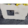 Image 10 : John Deere Collectibles, Vintage Tractor, Flare Box Wagon, Tins And Ceramics And More.