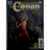 Image 1 : Conan Saga #88 (1994)