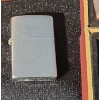 Image 4 : John Wayne Memorabilia Collection! Lighter, Pocket Knife, Collectable Cups and More