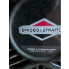 Image 10 : Heavy Duty Briggs & Stratton Brand Industrial Air Compressor 208cc 9.50ft-lbs
