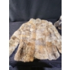 Image 2 : Vintage Fur Coats and Boots.