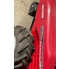 Image 3 : Craftsman Tiller 800 Series 