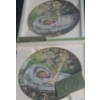 Image 2 : Collection of Plates Including: "Rockabye, Baby, on the Treetop"