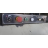 Image 9 : WMT CNC BS-1018R Metal Cutting Band Saw