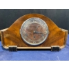 Image 4 : 3x Mantel Clocks
