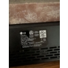 Image 4 : LG Sound Bar Mo. w/ Universal Tilt TV Mount (Removal Required)