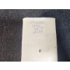 Image 2 : 1 Box Of Chicago Blackhawks 1970's-2026 Era Hockey Cards With 2 Sleeves