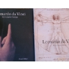 Image 3 : Taschen Publishing Books on Leonardo da Vinci 