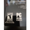 Image 3 : PC Games: Assorted Final Fantasy 