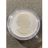Image 4 : 2012 Royal Canadian Mint 50-Cent Lenticular Coin, 'Santa's Magical Visit'