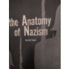 Image 6 : WWII German Reads - Hitler & More