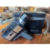 Image 1 : Bell & Howell Vintage Movie Camera With 2 Unused Rolls Of Film 