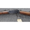 Image 4 : Winchester 94"