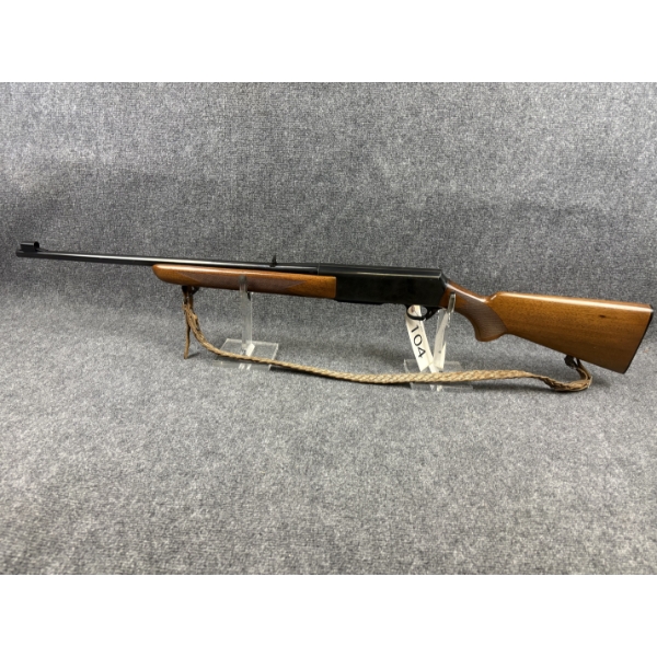 Browning BAR