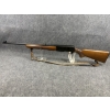 Image 1 : Browning BAR