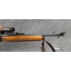 Image 5 : Remington 742 