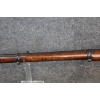 Image 5 : Enfield 1853 Rifle Musket