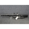 Image 1 : Browning Stainless ABolt