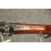 Image 8 : Winchester 351 and M67 2 Gun Lot