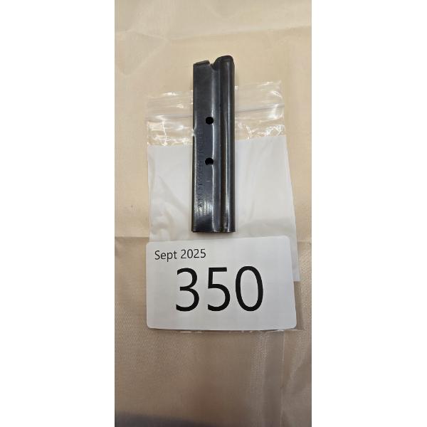Squires Bingham Model 20 Mag.