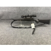 Image 1 : Tikka T3