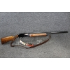 Image 2 : Winchester Ranger M140