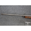 Image 6 : Ithaca M37 Featherlight
