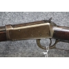 Image 7 : Winchester M94