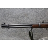 Image 8 : Winchester 94
