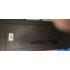 Image 2 : Condor Gun Safe