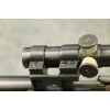 Image 16 : *UPDATED PICS* Mosin M91 Sniper