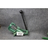 RCBS Press