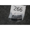 Image 1 : Brno ZKM 452/453 Mags