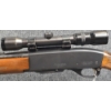 Image 9 : Remington 742 